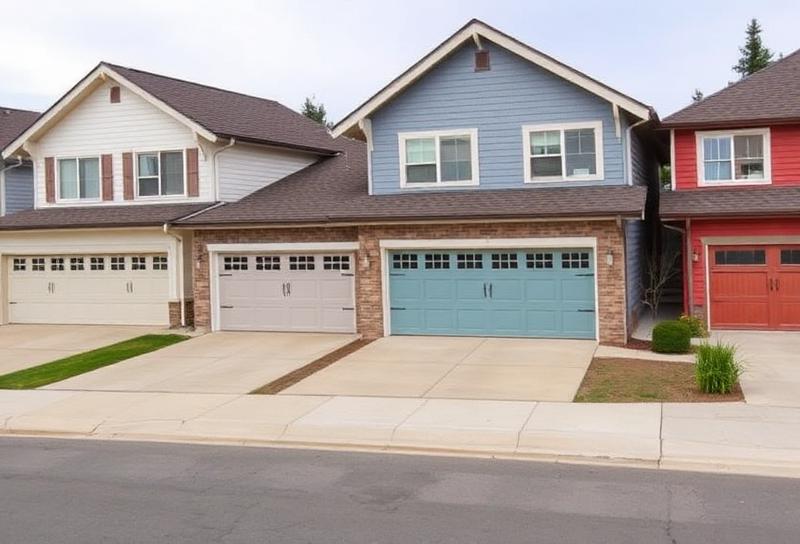 Color Selection Guide: What Every Homeowner Should Know