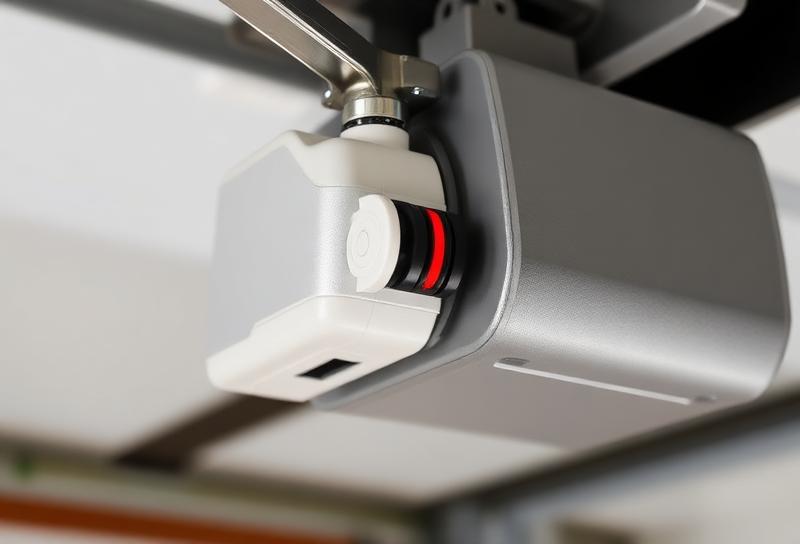 Limit Switch Adjustment: A Complete Guide for Homeowners