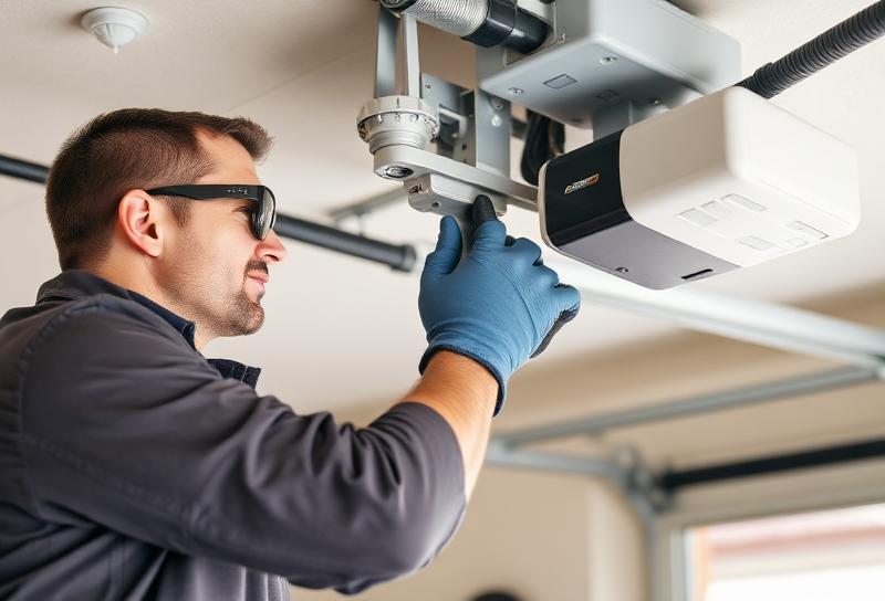 Maintenance Value Analysis: Making Smart Decisions